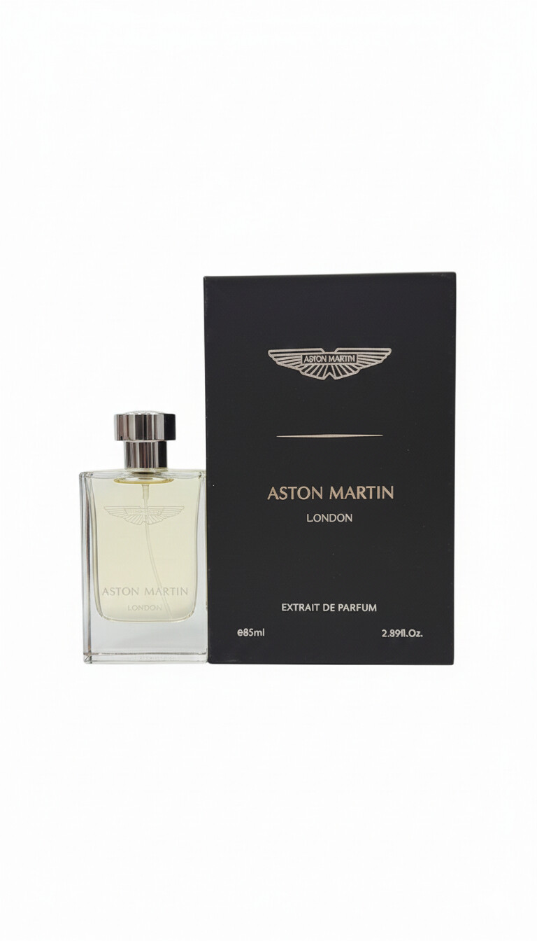 optimized_by_opt.imum.ir__2025-12-20_19-08-11