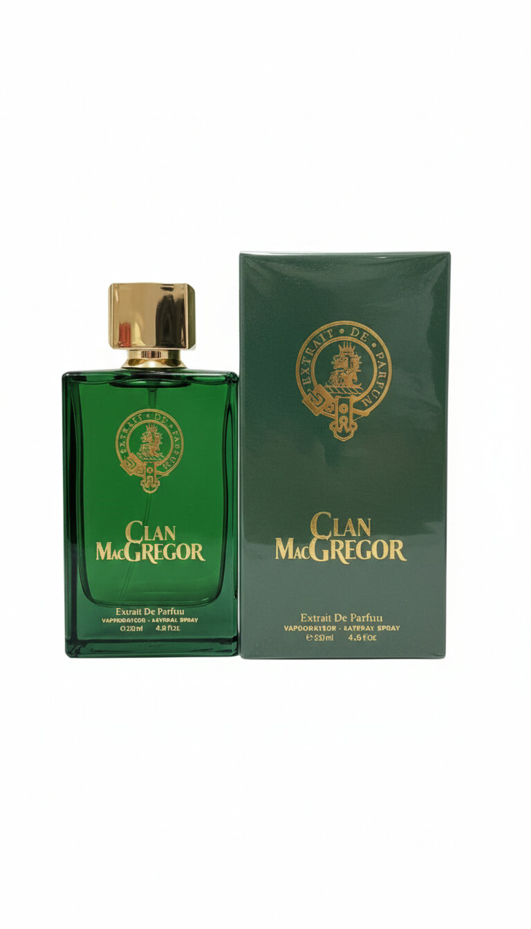 optimized_by_opt.imum.ir__2025-12-21_09-47-33