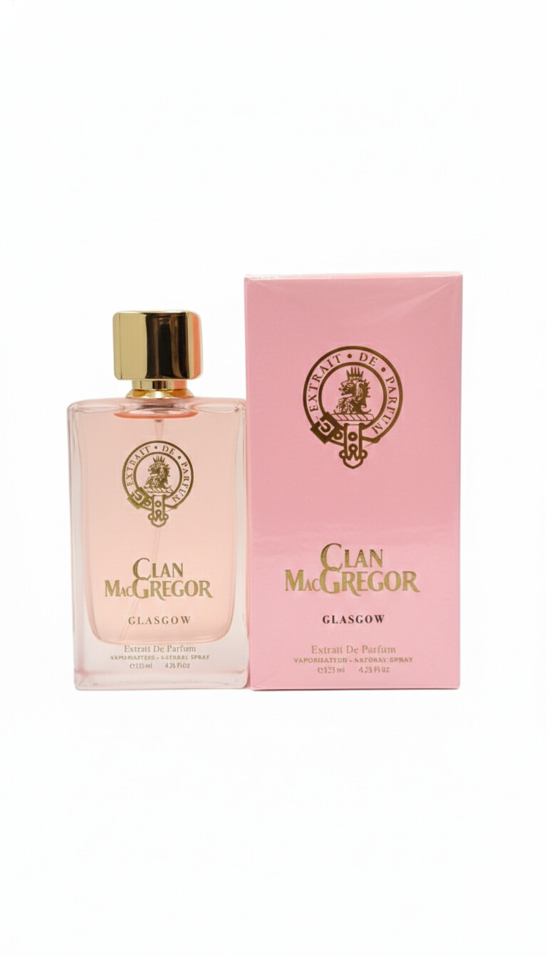 optimized_by_opt.imum.ir__2025-12-21_09-55-22