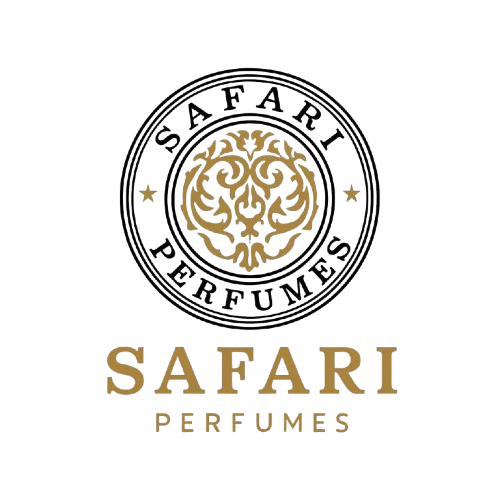 گالری ادکلن سافاری