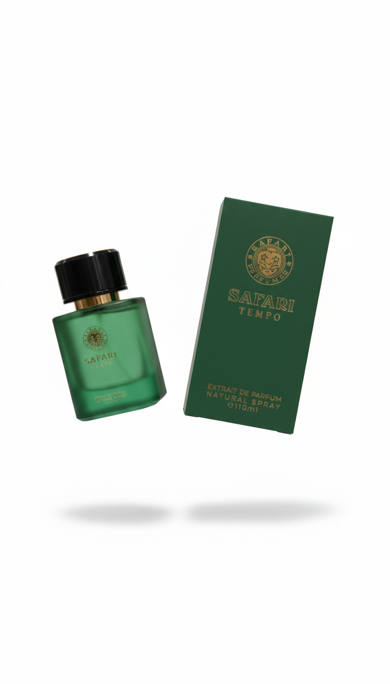 Gemini_Generated_Image_forv8cforv8cforv