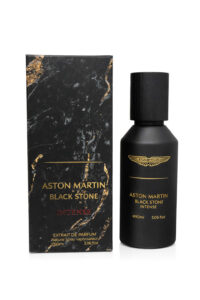 استون مارتین آرمی