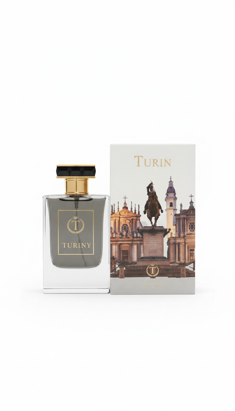 optimized_by_opt.imum.ir__2025-12-20_10-57-02