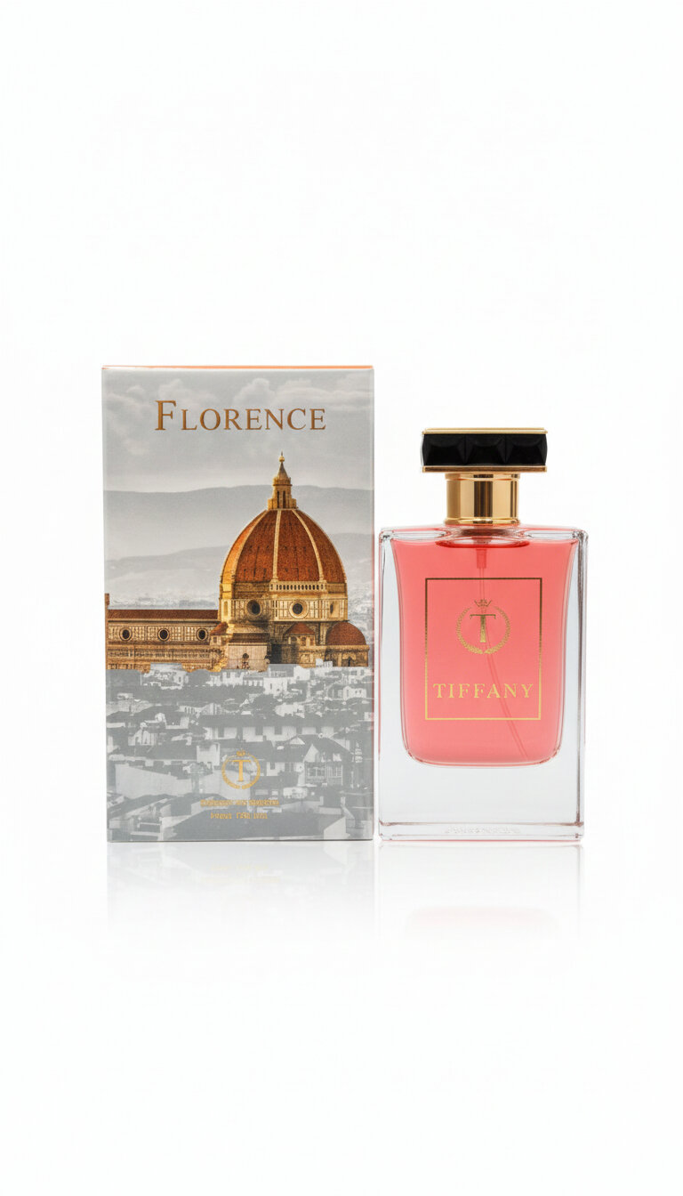 optimized_by_opt.imum.ir__2025-12-20_11-05-49