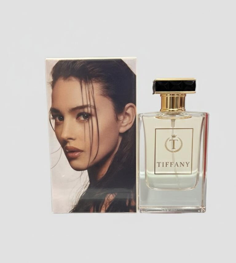 optimized_by_opt.imum.ir__2025-12-20_17-38-17