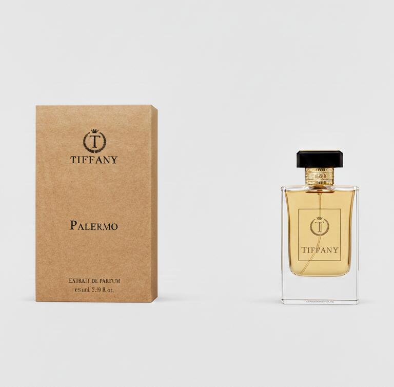 optimized_by_opt.imum.ir__2025-12-20_17-50-52