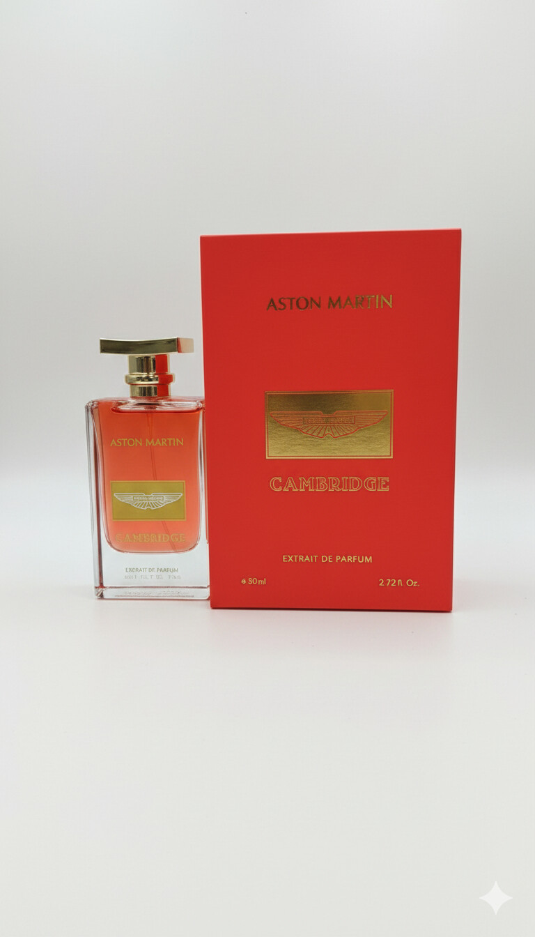 optimized_by_opt.imum.ir__2025-12-21_18-26-39