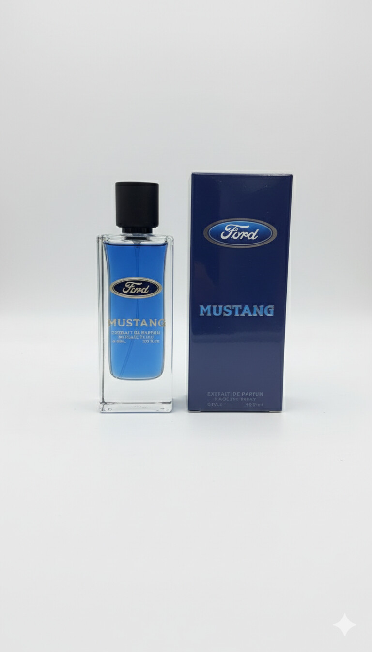 optimized_by_opt.imum.ir__2025-12-22_18-44-09