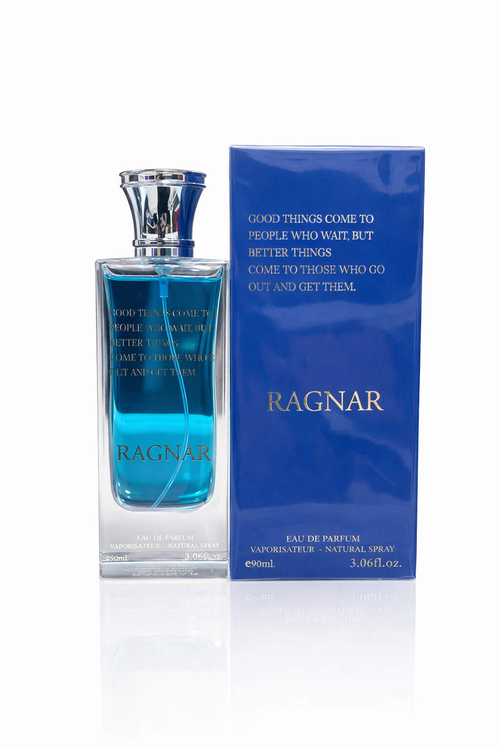 optimized_by_opt.imum.ir__2025-12-27_10-08-09