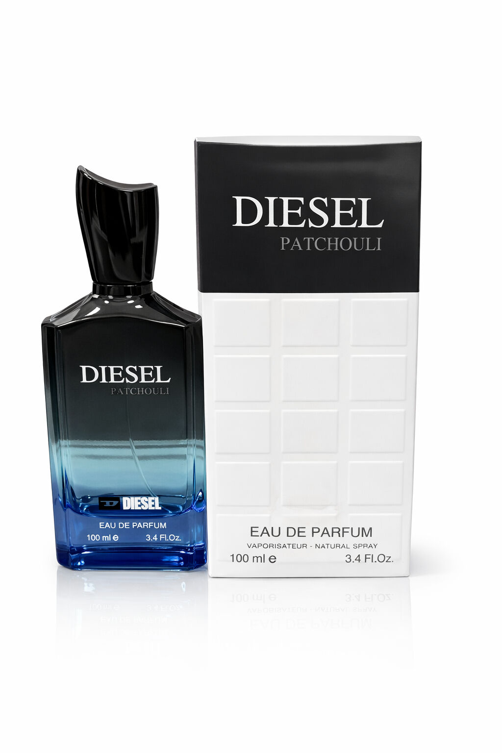 optimized_by_opt.imum.ir__2025-12-28_17-16-34