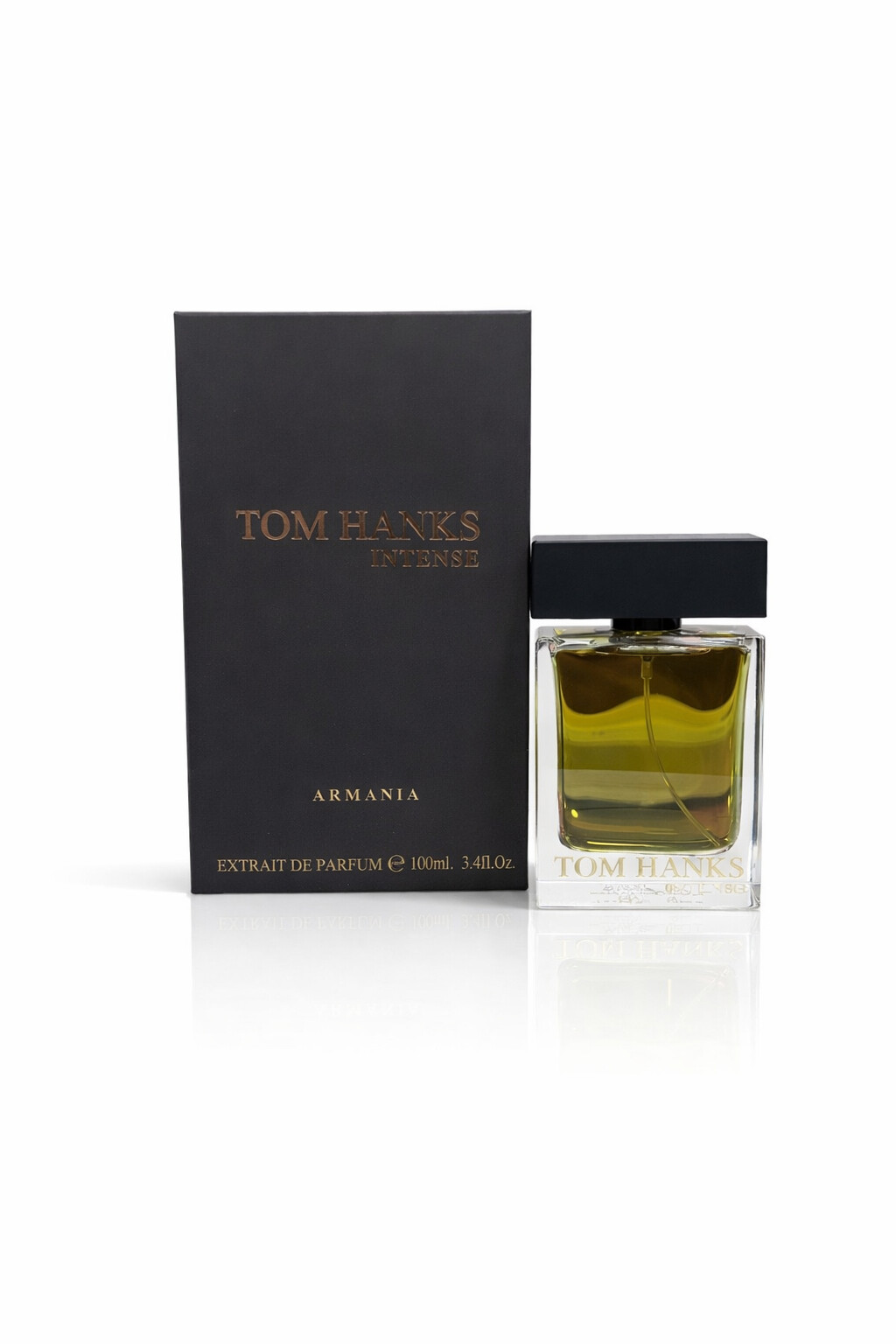 optimized_by_opt.imum.ir__2025-12-28_17-33-44